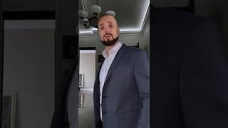Покажем как это было в личных соц сетях #nlo #чёХочу