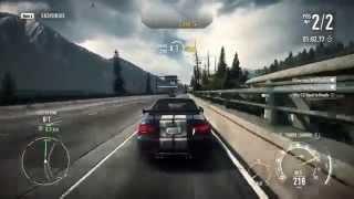 lenovo y50-70 fps test on Need For Speed Rivals (av45-50fps)