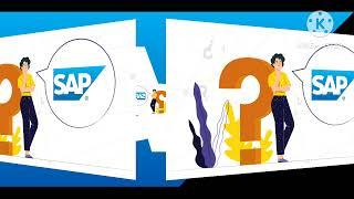 What Is SAP For Beginners? | The Only Video You Need To Watch!