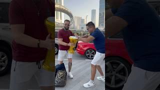 Indian man beat Indian music #alrafaelo #darbuka #india