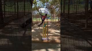 #athlete #cricket #cricketlover #sports #shortvideo #short