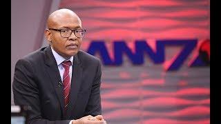 Manyi: A new era has dawned on media