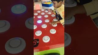 Light Hide and seek game, #kidsgames #playtime #playing #casualgaming #funtime #screenfreeplay #kids