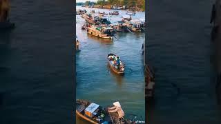 Tour Miền Tây - khám phá lục tỉnh Miền Tây cùng Vinatourist