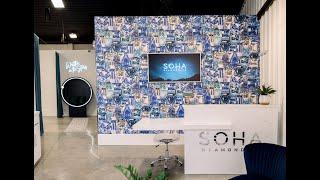 Our Story | Engagement Ring Experts in Madison, WI | Soha Diamond Co.