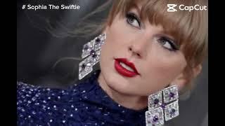 Long live Taylor #swiftie #sophia the Swiftie