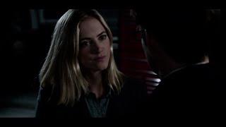 [ NCIS ] ellie and jake - it’s over