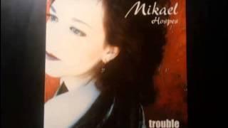 Mikael Hospes - Only an Angel