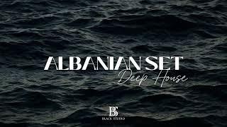 Albanian Hits Set (DeepHouse)