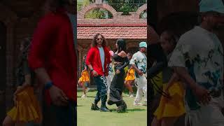 Mor Dila - Vivek Nayak , Anita Bara | Anjali Tigga | Nagpuri Song 2025