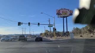 Have you seen the mean streets of East Las Vegas? Check this out! #subscribe #shorts #viral #video