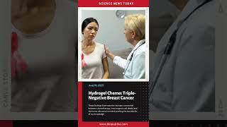 #authorinterview #cancer #biopatrika #SciFocus
