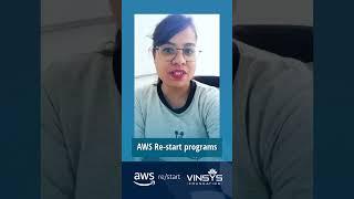 Vinsys CSR Foundation: Successful Placement Journey #vinsys #placement #itjobs