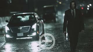 ZERRID - The Best Deep House 2025 #deepmusic #carmusic