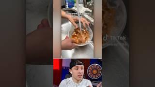 Grandma’s Secret Ingredient! 
