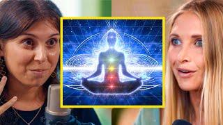 Akashic Records & Targeting YOUR Dharma »» how to MASTER an artful way of living 