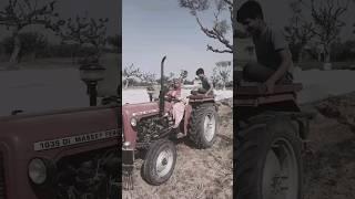 टेस्टर का कमाल  short funny comedy  Rajasthani marwadi  comedy 