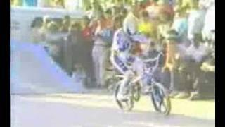 Gt_Tour_1984_part_2