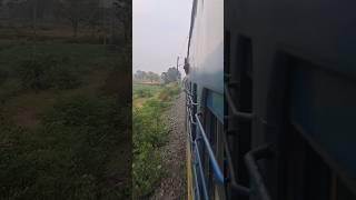 #you #are #new #trend #south #vedio #subscribe @md.sahidsaha6073