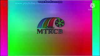 MTRCB G ENGLISH effects preview 2 effects