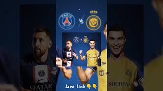 https://youtu.be/sAuQjwEl-Bo      link   watch  