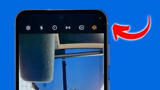 How to Turn Off Green Dot on Android Phone