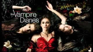 Vampire Diaries 3x12 The Black Keys  Lonely Boy