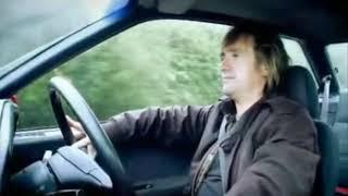 James May Likes Eurobeat