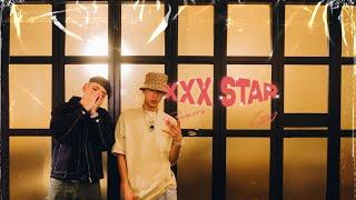 Remers x Izzy - XXX STAR (Official Video)