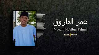 HAKAMTA - HABIBUL FAHMI "Audio Only"