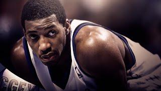 NBA - Tracy McGrady Mix ᴴᴰ - "Hall of Fame"