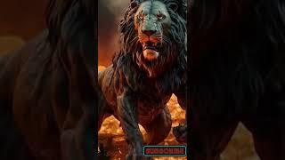 #Short #3d image #Ranu J. #animals #trendingshorts #universal