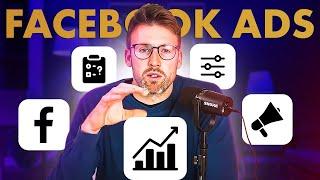 You’re Scaling Facebook Ads Completely Wrong (Avoid These Mistakes)