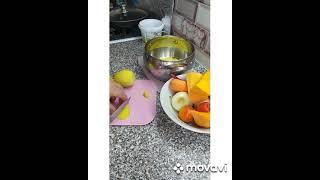 #shorts Острый суп из тыквы Как приготовить