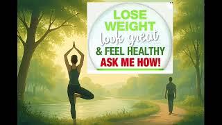 Ask questions  about Health & fitness to  Dr Malik in  Live Stream