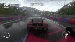 DRIVECLUB™_20150619190901