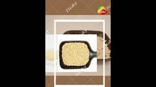 Dehydrated Garlic Products (garlic powder, garlic slices, garlic granules, fried garlic) Wholesale