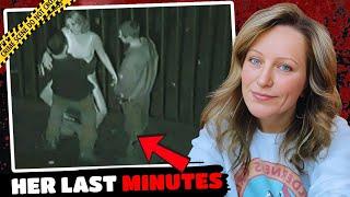 The Most Twisted Murder Case You’ve Never Heard Of | True Crime Documentary