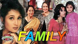 Pratibha Sinha Family With Parents, Boyfriend, Career and Biography