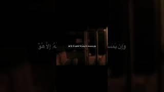 Untitled video
