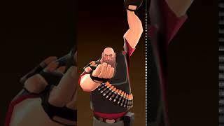 [SFM] Give Heavy Phone! You Are Horny #sfm #tf2memes #meme