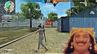 free fire funny video subscribe my channel#facts#shorts#ff#warloop