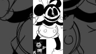 Five Nights At Treasure Islands Willy Edit