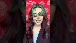 watch dilara video  #di1araa.s