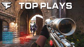 The MOST INSANE 6 ONSCREEN & IMPOSSIBLE TRICKSHOT!! (MW2 Top Plays #253)