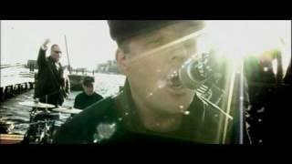 Dropkick Murphys - I'm Shipping Up To Boston