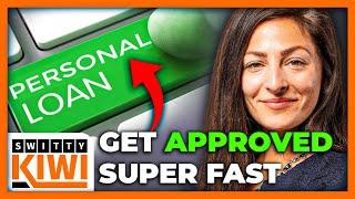 How to Get a Large Personal Loan With Very Poor Credit in 2024: 100% Loans Approved  CREDIT S2•E108