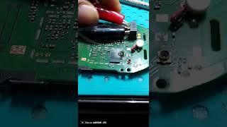 Nokia Old Model Dull Sort #Remove_full_sort_nokia_old_model_keylad_phone #unlock #bypass_frp