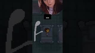 Undertale has my heart  #undertale #deltarune #smallstreamer