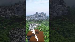 3 AWESOME SEEDS FOR MINECRAFT 1.20.2